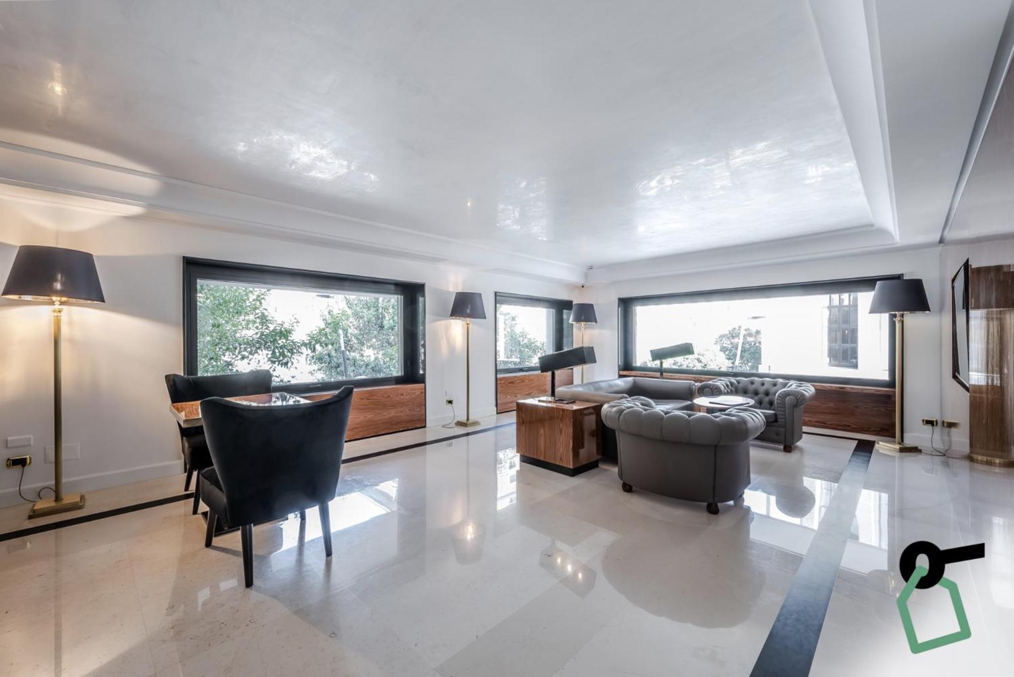 Hotiday Room Collection - Napoli Diaz Exterior photo